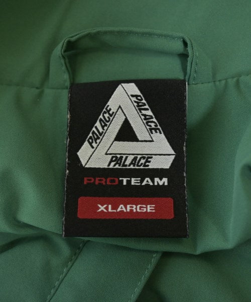 PALACE แจ็คเก็ตเบลาส์ อื่น