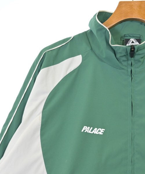 PALACE แจ็คเก็ตเบลาส์ อื่น