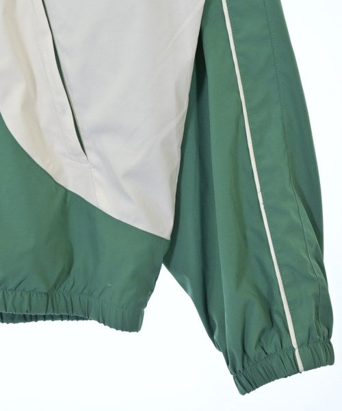 PALACE แจ็คเก็ตเบลาส์ อื่น