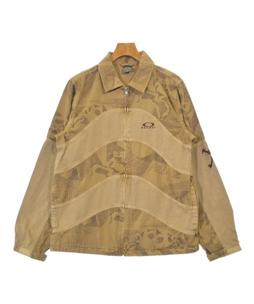 PALACE แจ็คเก็ตเบลาส์ อื่น