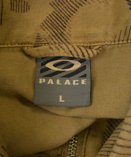 PALACE แจ็คเก็ตเบลาส์ อื่น