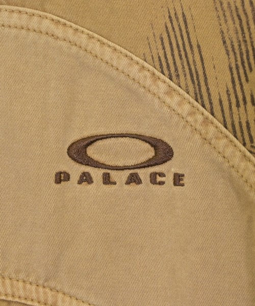 PALACE แจ็คเก็ตเบลาส์ อื่น