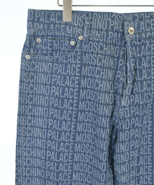 PALACE ยีนส์