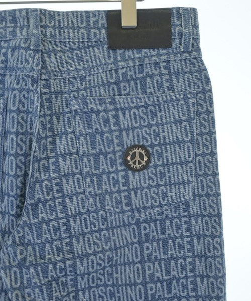 PALACE ยีนส์