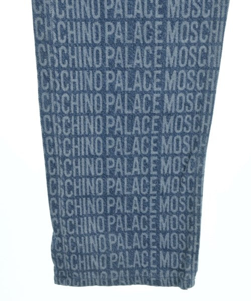 PALACE ยีนส์