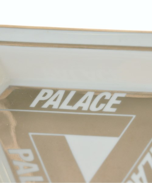 PALACE อื่นๆ
