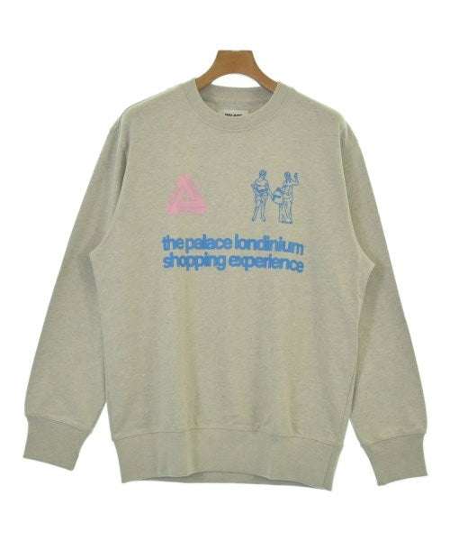 PALACE เสื้อสเวตเตอร์