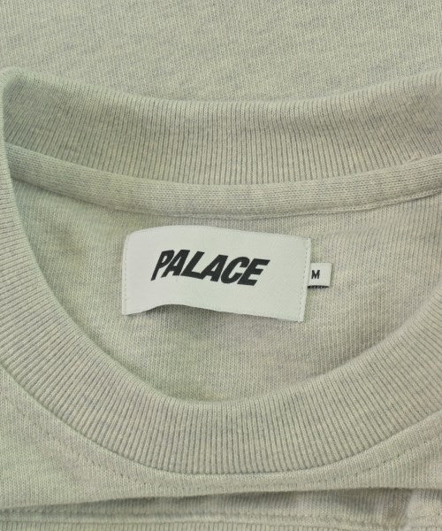 PALACE เสื้อสเวตเตอร์