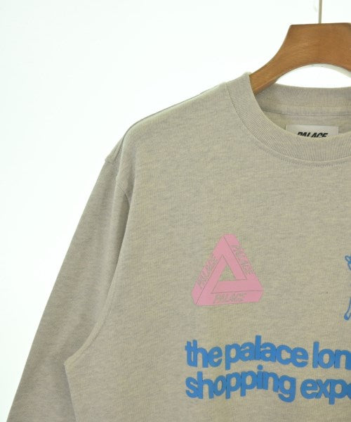 PALACE เสื้อสเวตเตอร์