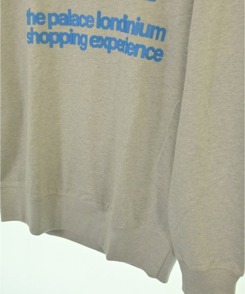 PALACE เสื้อสเวตเตอร์