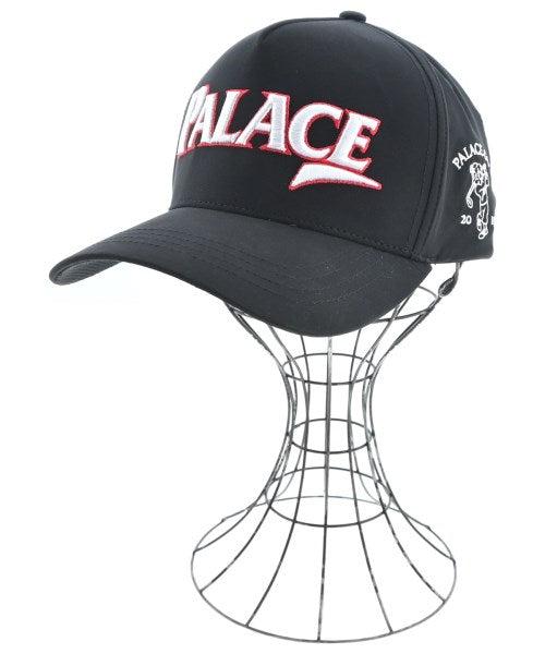 PALACE หมวกแก๊ป