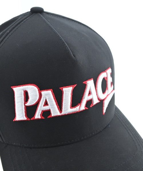 PALACE หมวกแก๊ป