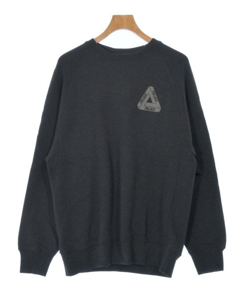 PALACE เสื้อสเวตเตอร์