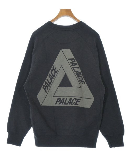 PALACE เสื้อสเวตเตอร์