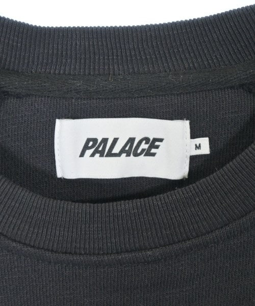 PALACE เสื้อสเวตเตอร์