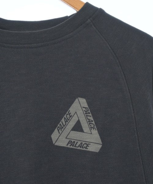 PALACE เสื้อสเวตเตอร์