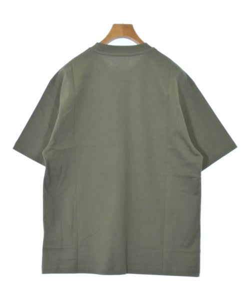 PALACE เสื้อยืด/เสื้อท็อปส์