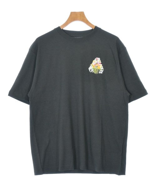 PALACE เสื้อยืด/เสื้อท็อปส์