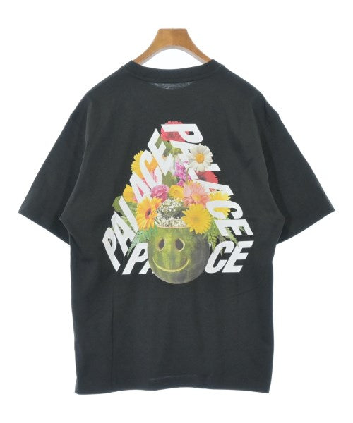 PALACE เสื้อยืด/เสื้อท็อปส์