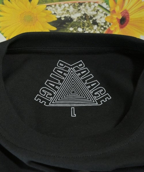 PALACE เสื้อยืด/เสื้อท็อปส์
