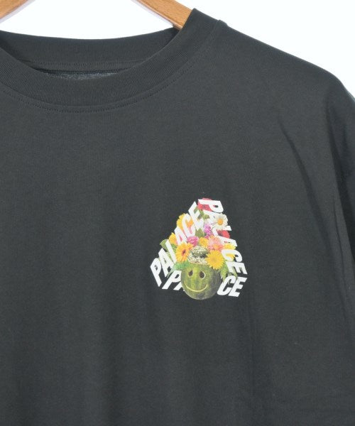 PALACE เสื้อยืด/เสื้อท็อปส์