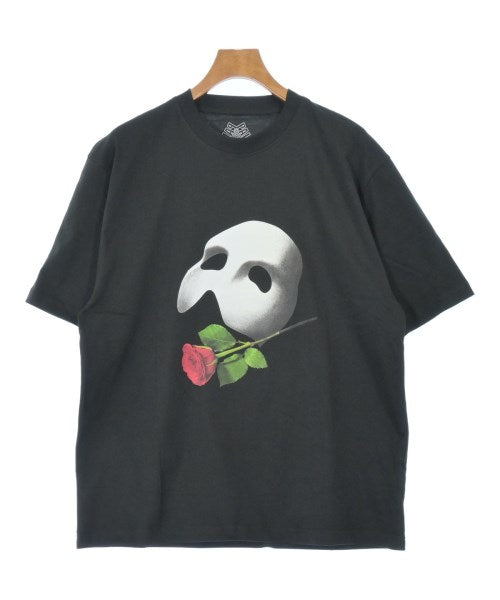 PALACE เสื้อยืด/เสื้อท็อปส์