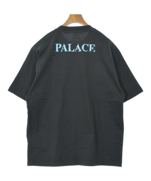 PALACE เสื้อยืด/เสื้อท็อปส์