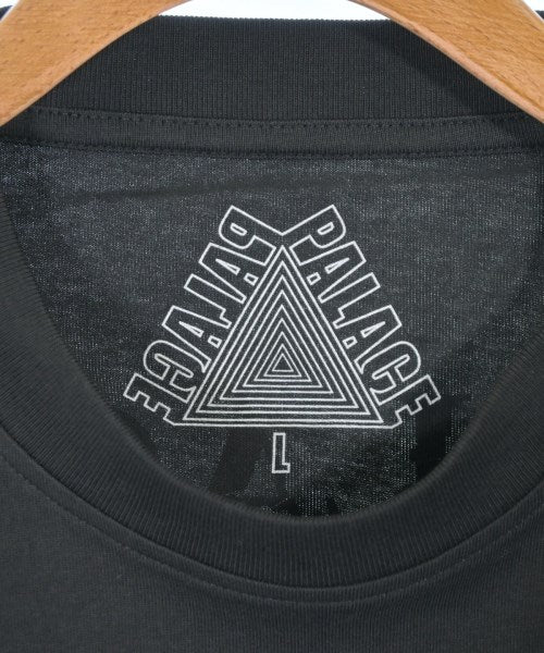 PALACE เสื้อยืด/เสื้อท็อปส์