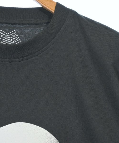 PALACE เสื้อยืด/เสื้อท็อปส์