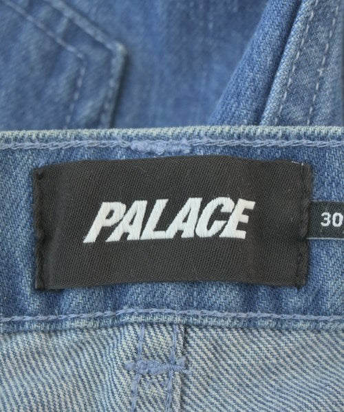 PALACE ยีนส์