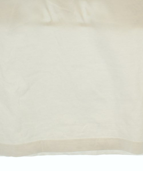 PALACE เสื้อยืด/เสื้อท็อปส์