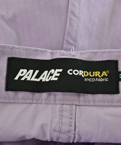 PALACE กางเกง อื่น