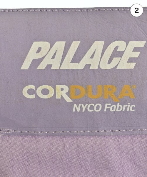 PALACE กางเกง อื่น