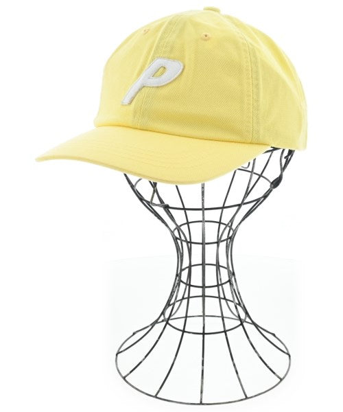 PALACE หมวกแก๊ป