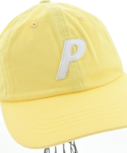 PALACE หมวกแก๊ป