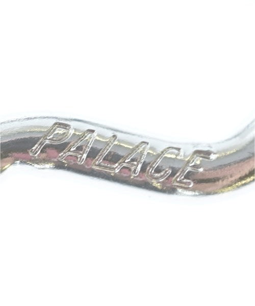 PALACE อื่นๆ