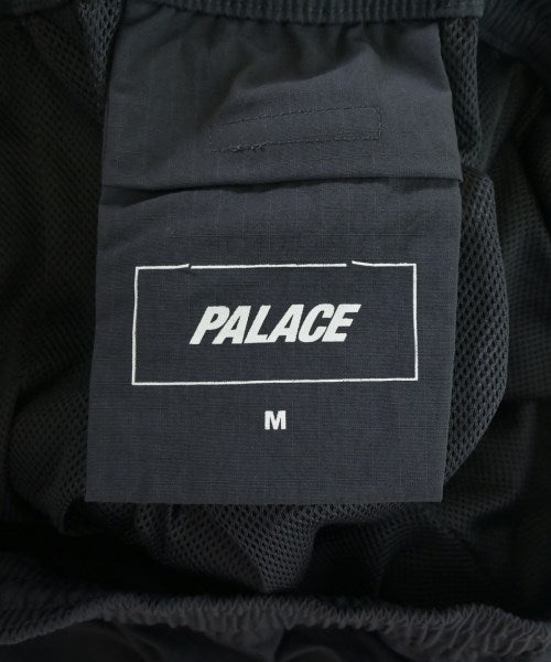 PALACE กางเกงมีกระเป๋าข้างกางเกง2-4 กระเป๋า