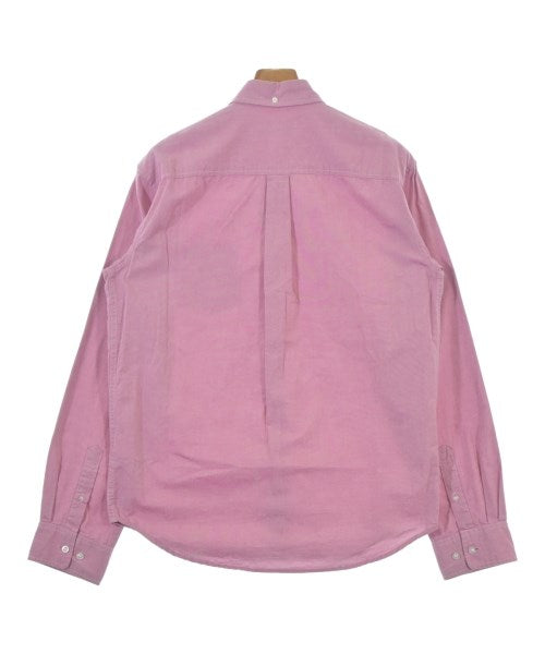 PALACE เสื้อลำลอง