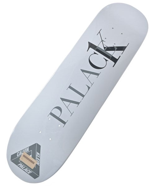 PALACE อื่นๆ/อุปกรณ์เสริม