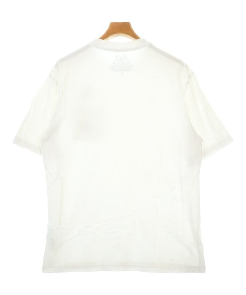 PALACE เสื้อยืด/เสื้อท็อปส์