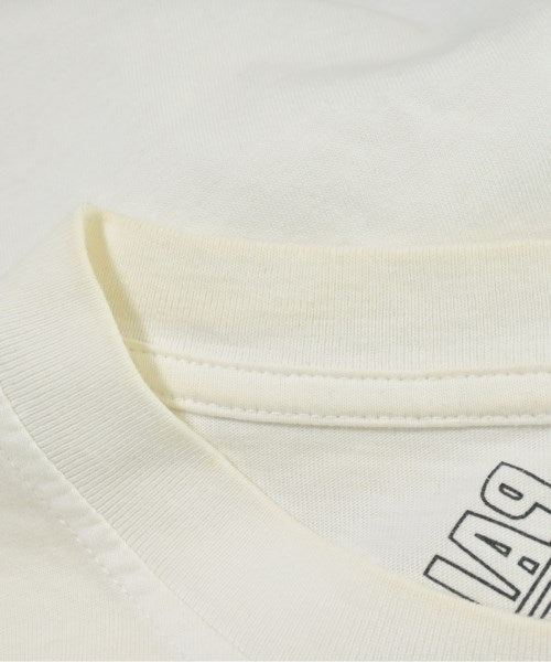 PALACE เสื้อยืด/เสื้อท็อปส์