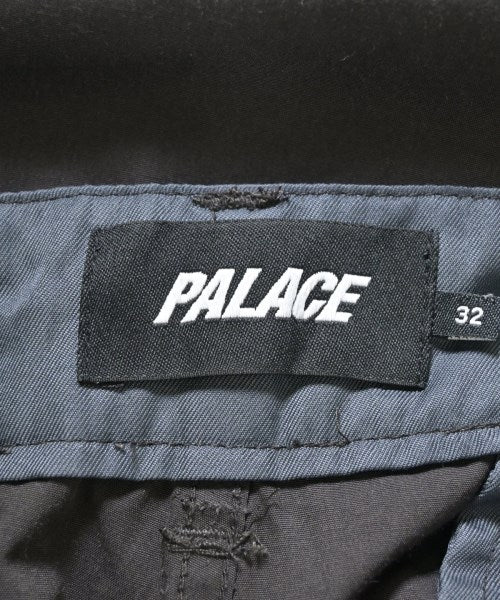 PALACE ชิโน่