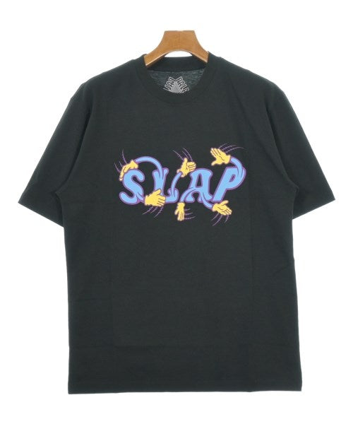 PALACE เสื้อยืด/เสื้อท็อปส์