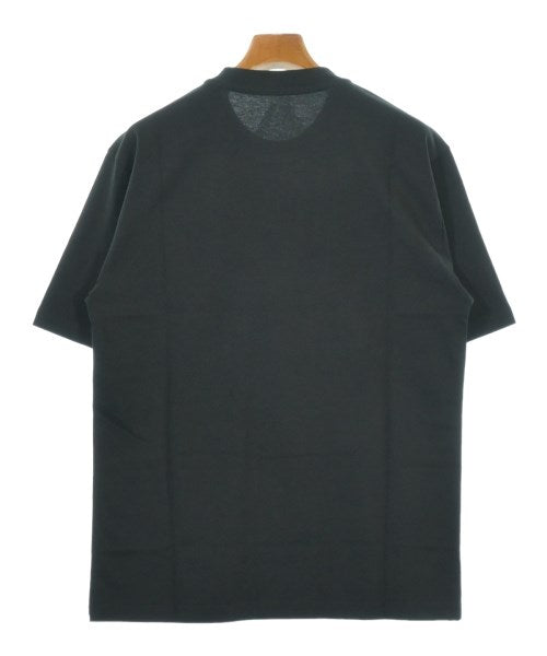 PALACE เสื้อยืด/เสื้อท็อปส์