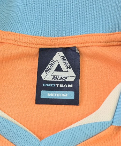 PALACE เสื้อโปโล