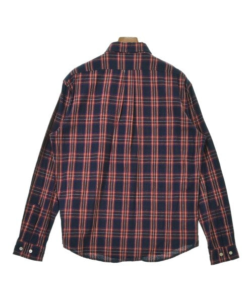 PALACE เสื้อลำลอง