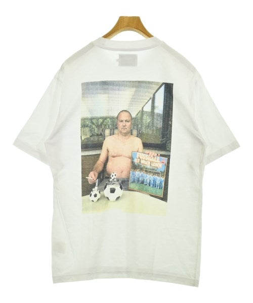 PALACE เสื้อยืด/เสื้อท็อปส์