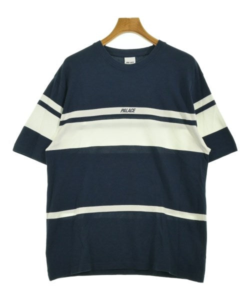 PALACE เสื้อยืด/เสื้อท็อปส์