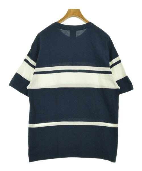 PALACE เสื้อยืด/เสื้อท็อปส์