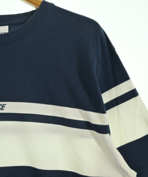PALACE เสื้อยืด/เสื้อท็อปส์